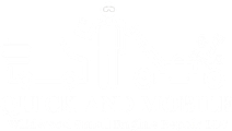 seot1.sg-host.com