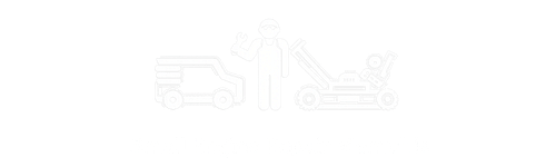 Memphis Small Engine Repair | Mobile Lawn Mower Repair